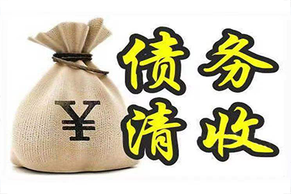 赫山收账公司